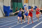 Lyon Invite  Lyon Track & Field Invitational at Wheaton College. - Photo By: KEITH NORDSTROM : Wheaton, Track